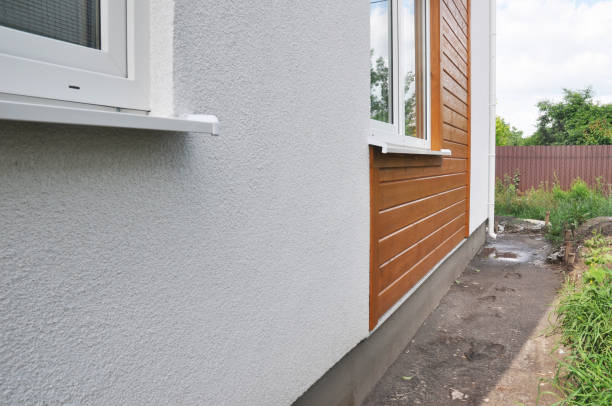 Best Construction Debris Removal  in Brea, CA