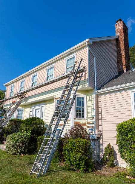 Best Residential Junk Removal  in Brea, CA
