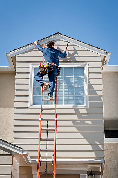 Best Carpet Removal and Disposal  in Brea, CA